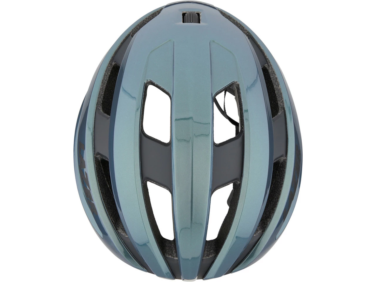 Lazer Sphere Limited Edition Helm 6 Lazer Sphere Limited Edition Helm – Bild 4