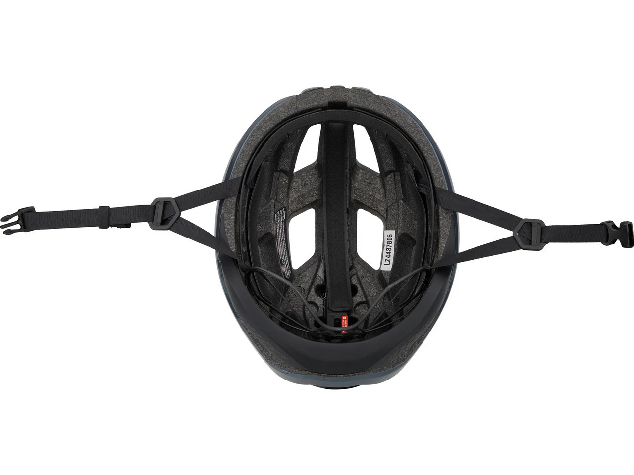 Lazer Sphere Limited Edition Helm 7 Lazer Sphere Limited Edition Helm – Bild 5