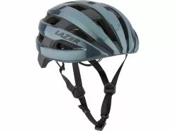 Lazer Sphere Limited Edition Helm 13 Lazer Sphere Limited Edition Helm -Casual Wear Grand online Shop 410369