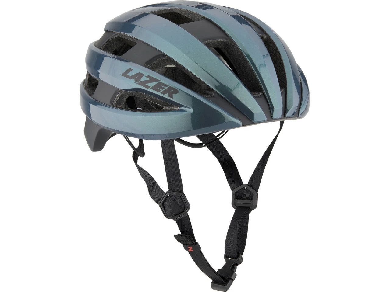 Lazer Sphere Limited Edition Helm 8 Lazer Sphere Limited Edition Helm – Bild 6