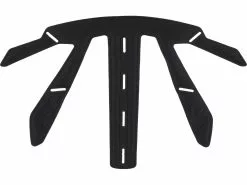 FOX HEAD Mainframe Liner