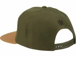 LOOSE RIDERS Snapback Kappe 9 LOOSE RIDERS Snapback Kappe -Casual Wear Grand online Shop 412356