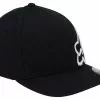FOX HEAD Flex 45 Flexfit Kappe 1 FOX HEAD Flex 45 Flexfit Kappe -Casual Wear Grand online Shop 412457
