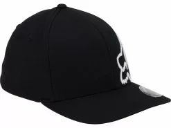 FOX HEAD Flex 45 Flexfit Kappe