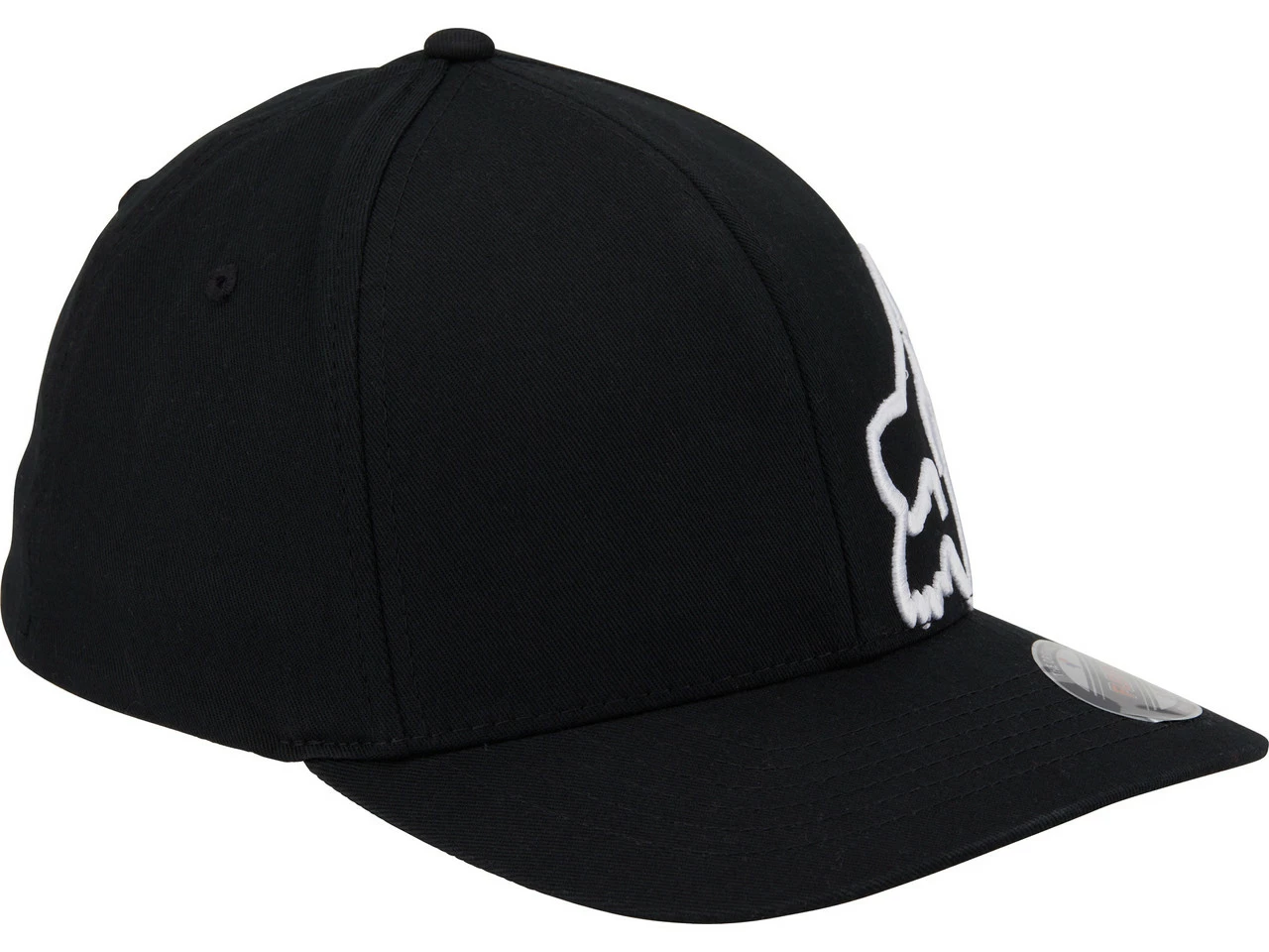 FOX HEAD Flex 45 Flexfit Kappe 3 FOX HEAD Flex 45 Flexfit Kappe