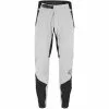 FOX HEAD Flexair Pants 2 FOX HEAD Flexair Pants -Casual Wear Grand online Shop 412784