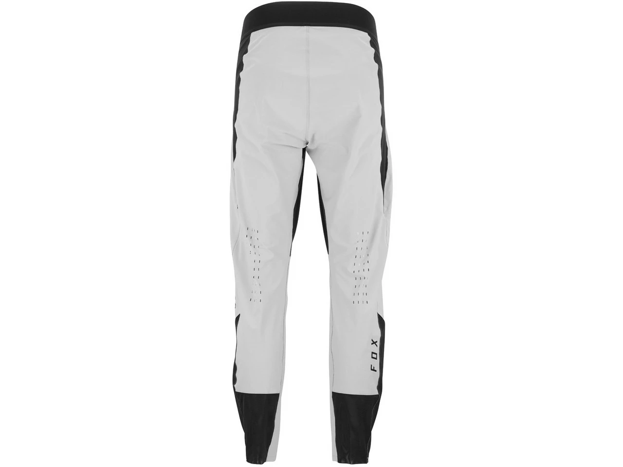 FOX HEAD Flexair Pants 4 FOX HEAD Flexair Pants – Bild 2