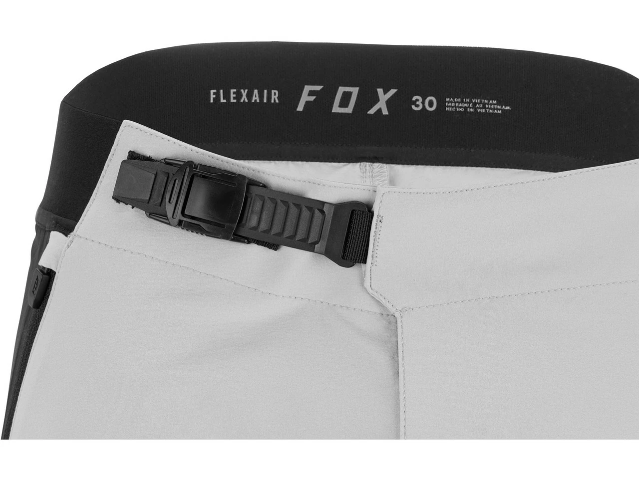 FOX HEAD Flexair Pants 6 FOX HEAD Flexair Pants – Bild 4