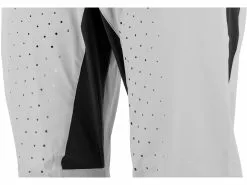 FOX HEAD Flexair Pants 13 FOX HEAD Flexair Pants -Casual Wear Grand online Shop 412788