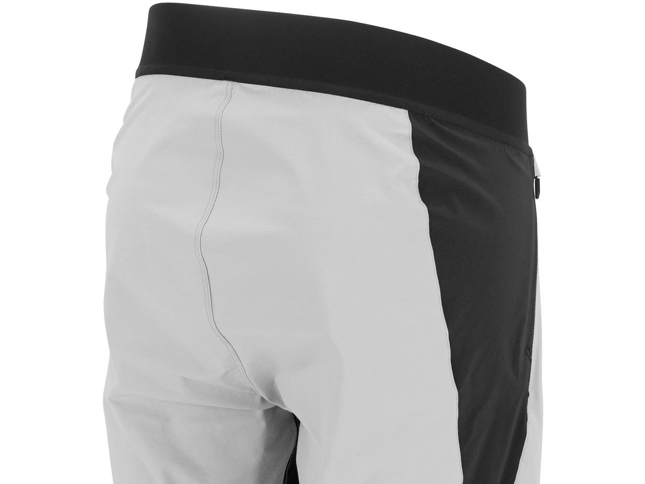 FOX HEAD Flexair Pants 8 FOX HEAD Flexair Pants – Bild 6