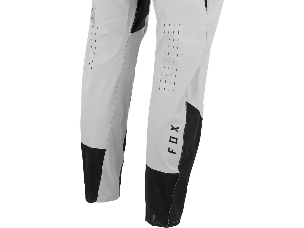 FOX HEAD Flexair Pants 9 FOX HEAD Flexair Pants – Bild 7