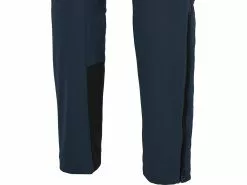 VAUDE Womens Qimsa Softshell Pants II -Casual Wear Grand online Shop 412997 1