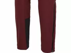 VAUDE Womens Qimsa Softshell Pants II -Casual Wear Grand online Shop 413003