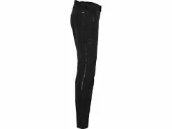 VAUDE Womens Qimsa Softshell Pants II -Casual Wear Grand online Shop 413006