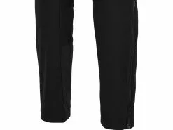 VAUDE Womens Qimsa Softshell Pants II -Casual Wear Grand online Shop 413009