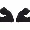 FOX HEAD Rampage MIPS Cheek Pads Wangenpolster -Casual Wear Grand online Shop 413116