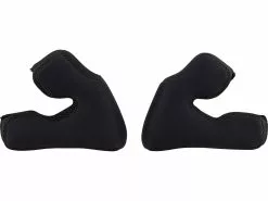 FOX HEAD Rampage MIPS Cheek Pads Wangenpolster