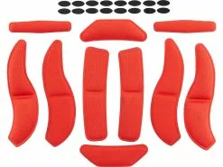 Lumos Kopfpolster Für Matrix Und Street