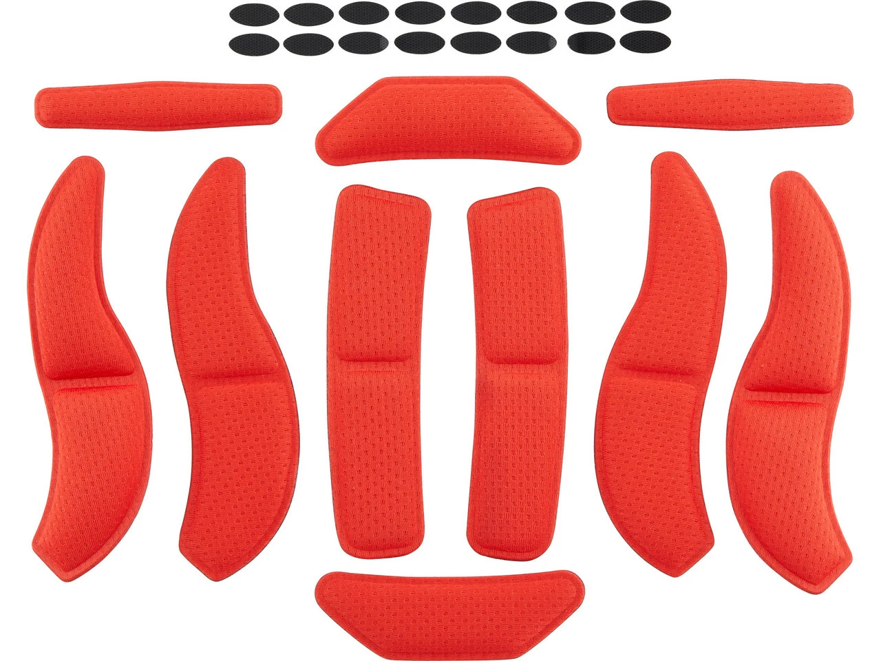 Lumos Kopfpolster Für Matrix Und Street 3 Lumos Kopfpolster Für Matrix Und Street