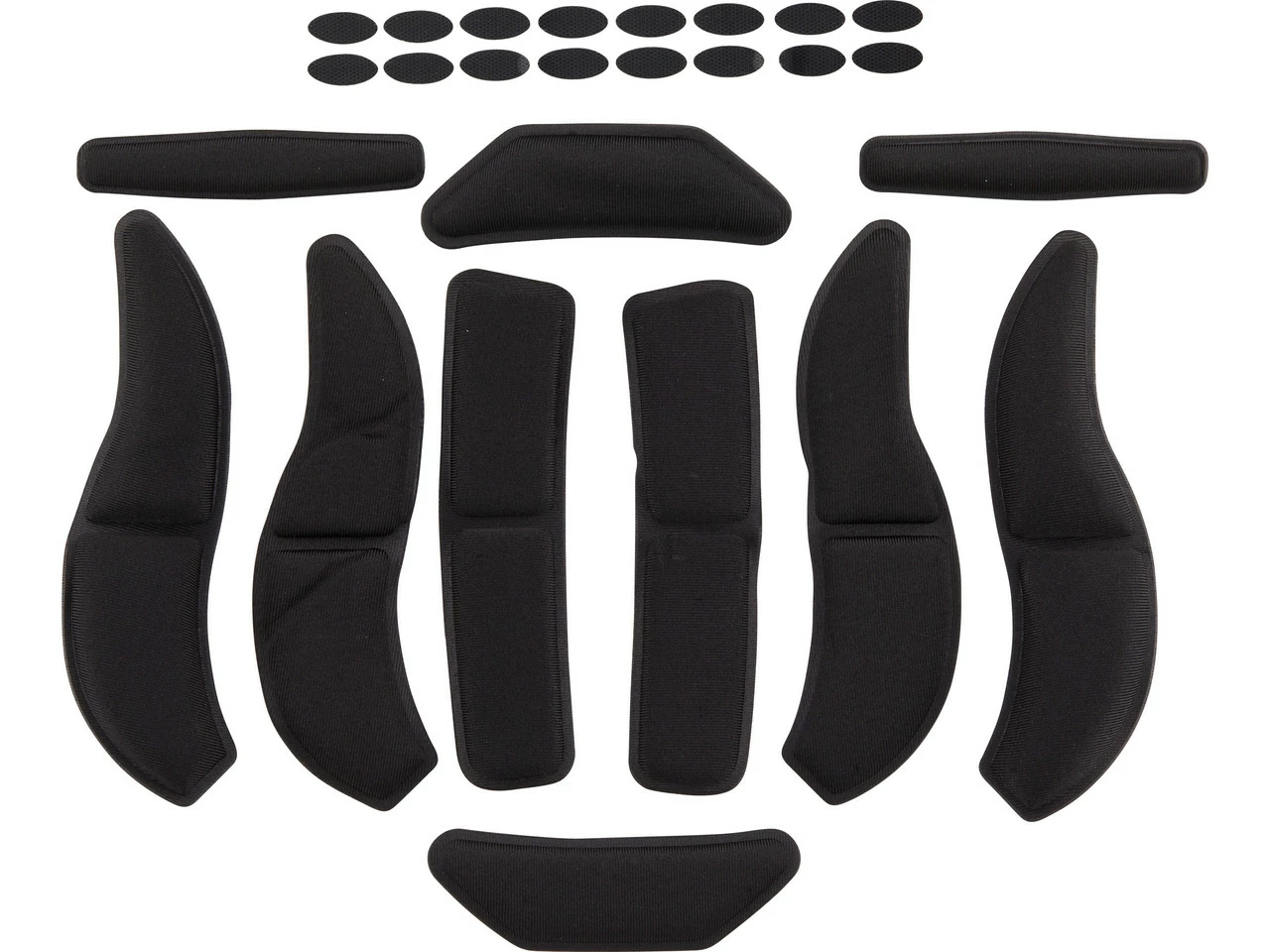 Lumos Kopfpolster Für Matrix Und Street 4 Lumos Kopfpolster Für Matrix Und Street – Bild 2