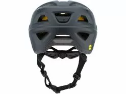 MET Echo MIPS Helm -Casual Wear Grand online Shop 413445