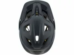 MET Echo MIPS Helm -Casual Wear Grand online Shop 413446