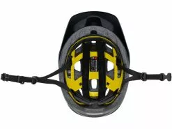 MET Echo MIPS Helm -Casual Wear Grand online Shop 413447