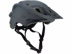 MET Echo MIPS Helm -Casual Wear Grand online Shop 413448