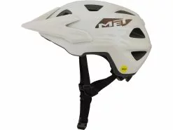 MET Echo MIPS Helm -Casual Wear Grand online Shop 413449