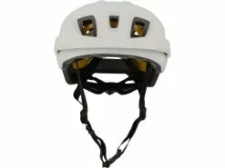 MET Echo MIPS Helm -Casual Wear Grand online Shop 413450