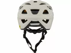 MET Echo MIPS Helm -Casual Wear Grand online Shop 413451