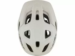 MET Echo MIPS Helm -Casual Wear Grand online Shop 413452