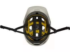 MET Echo MIPS Helm -Casual Wear Grand online Shop 413453