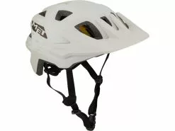 MET Echo MIPS Helm -Casual Wear Grand online Shop 413454