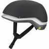 Specialized Mode MIPS Helm -Casual Wear Grand online Shop 413470
