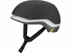 Specialized Mode MIPS Helm