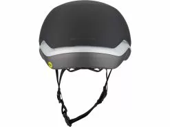 Specialized Mode MIPS Helm -Casual Wear Grand online Shop 413472