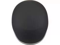 Specialized Mode MIPS Helm -Casual Wear Grand online Shop 413473