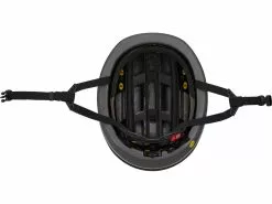 Specialized Mode MIPS Helm -Casual Wear Grand online Shop 413474