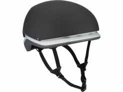 Specialized Mode MIPS Helm -Casual Wear Grand online Shop 413475