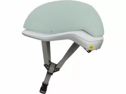 Specialized Mode MIPS Helm -Casual Wear Grand online Shop 413476