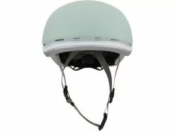 Specialized Mode MIPS Helm -Casual Wear Grand online Shop 413477