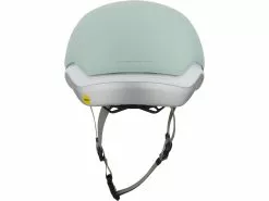 Specialized Mode MIPS Helm -Casual Wear Grand online Shop 413478