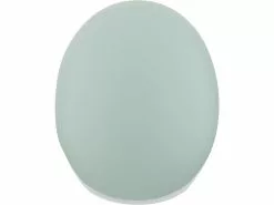 Specialized Mode MIPS Helm -Casual Wear Grand online Shop 413479