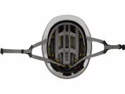 Specialized Mode MIPS Helm -Casual Wear Grand online Shop 413480