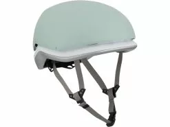 Specialized Mode MIPS Helm -Casual Wear Grand online Shop 413481