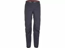 Endura GV500 Waterproof Hose