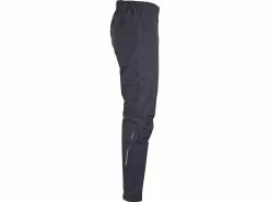 Endura GV500 Waterproof Hose -Casual Wear Grand online Shop 413606