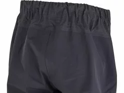 Endura GV500 Waterproof Hose -Casual Wear Grand online Shop 413607