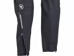 Endura GV500 Waterproof Hose -Casual Wear Grand online Shop 413608